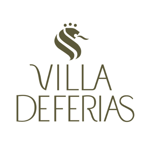 Hotel Villa de Ferias