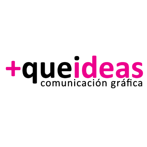 Más que Ideas