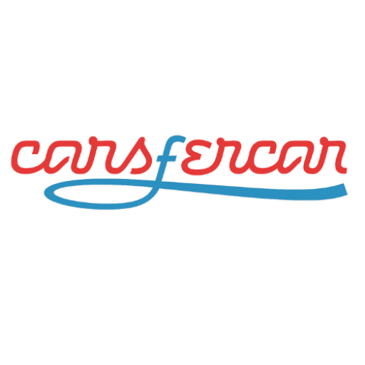 Carsfercar